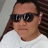 foto do perfil tales de icaro